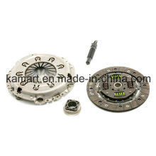 Clutch Kit OEM 623214400/K7013201